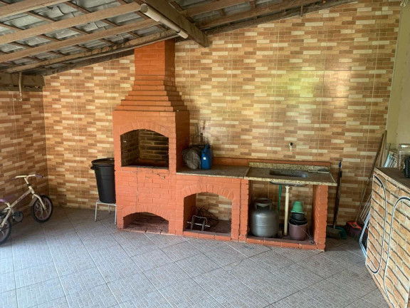 Imagem Casa com 3 Quartos à Venda, em Parque Hotel - Araruama Imagem Casa com 3 Quartos à Venda, em Parque Hotel - Araruama