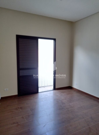 Imagem Casa de Condomínio com 3 Quartos à Venda, 160 m² em Colina Santa Mônica - Votorantim Imagem Casa de Condomínio com 3 Quartos à Venda, 160 m² em Colina Santa Mônica - Votorantim