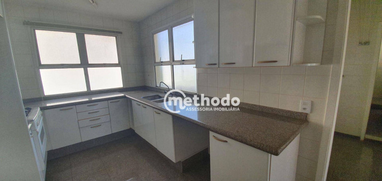 Imagem Apartamento com 4 Quartos à Venda, 400 m² em Parque São Quirino - Campinas Imagem Apartamento com 4 Quartos à Venda, 400 m² em Parque São Quirino - Campinas