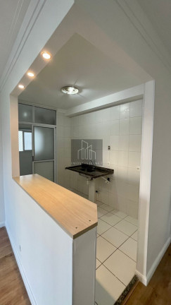Imagem Apartamento com 3 Quartos à Venda, 68 m² em Jardim Tupanci - Barueri Imagem Apartamento com 3 Quartos à Venda, 68 m² em Jardim Tupanci - Barueri