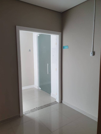 Imagem Sala Comercial para Alugar, 159 m² em Melville Empresarial I E Ii - Barueri