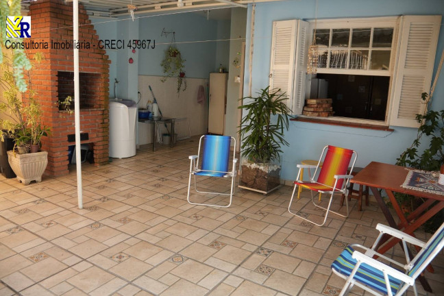 Imagem Sobrado com 3 Quartos à Venda, 143 m² em Vila Carrão - São Paulo Imagem Sobrado com 3 Quartos à Venda, 143 m² em Vila Carrão - São Paulo