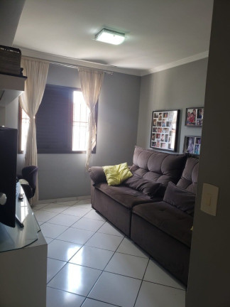 Imagem Apartamento com 3 Quartos à Venda, 170 m² em Jardim São Paulo - São Paulo Imagem Apartamento com 3 Quartos à Venda, 170 m² em Jardim São Paulo - São Paulo