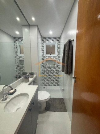 Imagem Apartamento com 1 Quarto à Venda, 33 m² em Parada Inglesa - São Paulo Imagem Apartamento com 1 Quarto à Venda, 33 m² em Parada Inglesa - São Paulo
