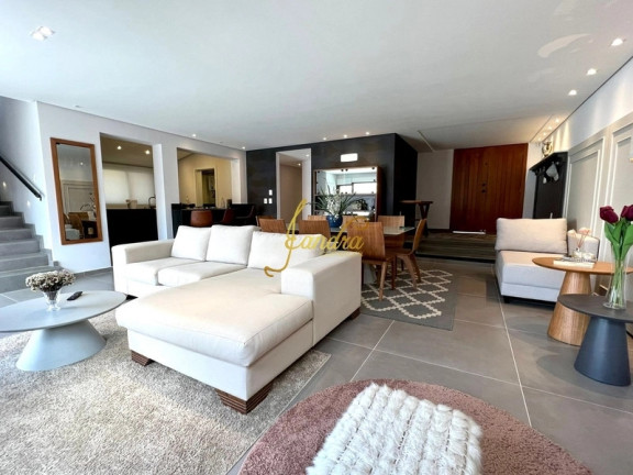 Imagem Casa com 5 Quartos à Venda, 350 m² em Atlantida - Xangri-la Imagem Casa com 5 Quartos à Venda, 350 m² em Atlantida - Xangri-la