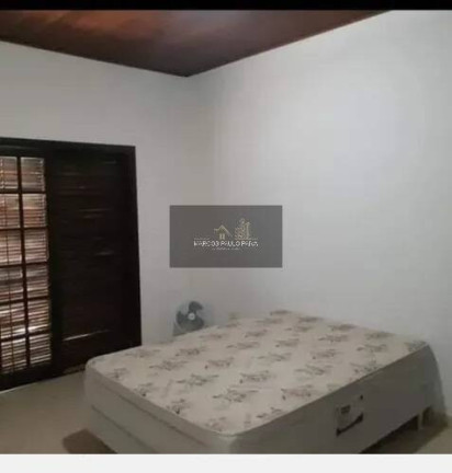 Imagem Casa com 5 Quartos à Venda, 350 m² em Chácaras Fernão Dias - Atibaia Imagem Casa com 5 Quartos à Venda, 350 m² em Chácaras Fernão Dias - Atibaia