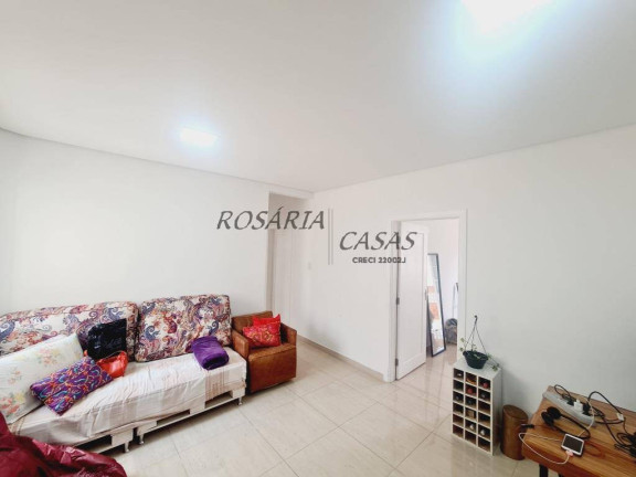 Imagem Apartamento com 3 Quartos à Venda, 91 m² em Pinheiros - São Paulo Imagem Apartamento com 3 Quartos à Venda, 91 m² em Pinheiros - São Paulo