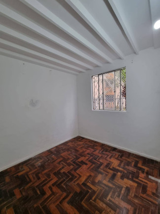 Imagem Apartamento com 2 Quartos para Alugar, 50 m² em Havaí - Belo Horizonte
