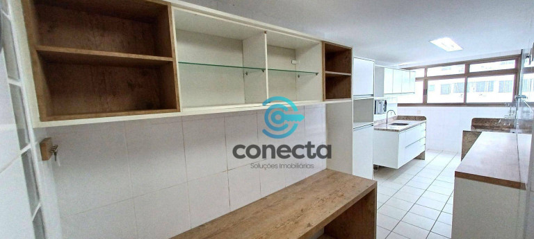 Imagem Apartamento com 2 Quartos à Venda, 90 m² em Icaraí - Niterói Imagem Apartamento com 2 Quartos à Venda, 90 m² em Icaraí - Niterói