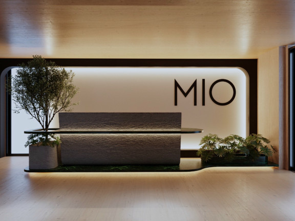 Imagem Imóvel com 1 Quarto à Venda, 32 m² em Cabo Branco - João Pessoa Imagem Imóvel com 1 Quarto à Venda, 32 m² em Cabo Branco - João Pessoa