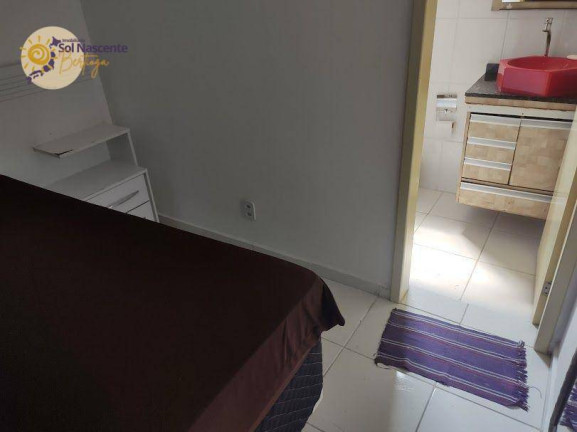Imagem Cobertura com 4 Quartos à Venda ou Locação, 170 m² em Parque Estoril - Bertioga Imagem Cobertura com 4 Quartos à Venda ou Locação, 170 m² em Parque Estoril - Bertioga
