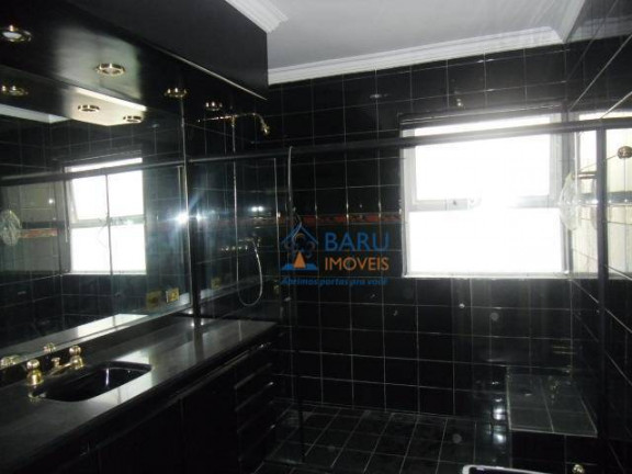 Imagem Apartamento com 3 Quartos à Venda ou Locação, 268 m² em Higienópolis - São Paulo Imagem Apartamento com 3 Quartos à Venda ou Locação, 268 m² em Higienópolis - São Paulo