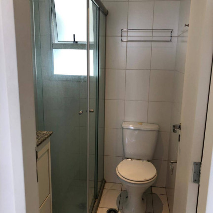 Imagem Apartamento com 2 Quartos à Venda, 65 m² em Campo Belo - São Paulo Imagem Apartamento com 2 Quartos à Venda, 65 m² em Campo Belo - São Paulo