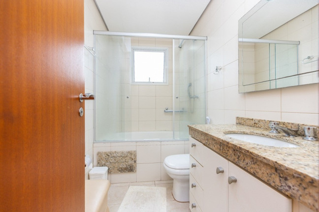 Imagem Apartamento com 3 Quartos à Venda, 154 m² em Vila Mascote - São Paulo Imagem Apartamento com 3 Quartos à Venda, 154 m² em Vila Mascote - São Paulo