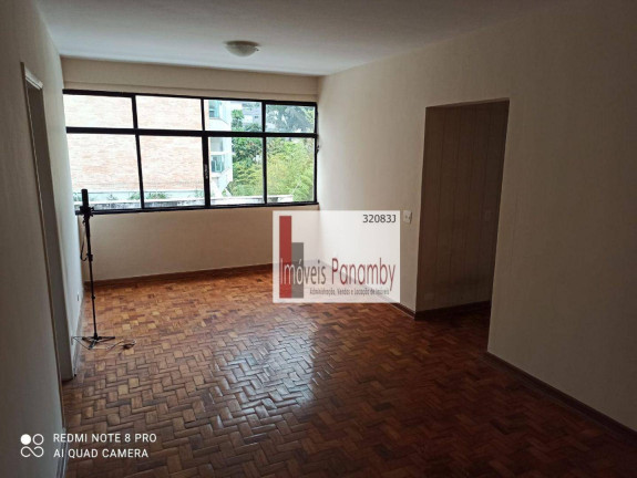 Imagem Apartamento com 2 Quartos à Venda, 84 m² em Vila Mariana - São Paulo Imagem Apartamento com 2 Quartos à Venda, 84 m² em Vila Mariana - São Paulo