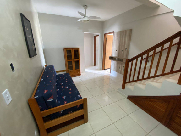 Imagem Apartamento com 3 Quartos à Venda, 190 m² em Itaguá - Ubatuba Imagem Apartamento com 3 Quartos à Venda, 190 m² em Itaguá - Ubatuba