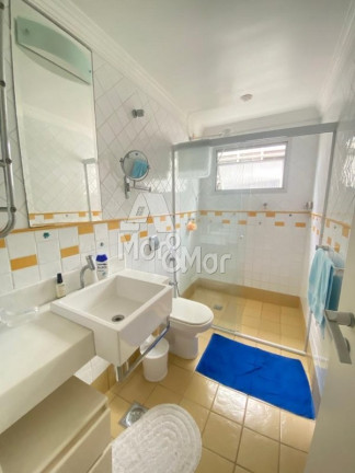 Imagem Apartamento com 3 Quartos à Venda, 120 m² em Pitangueiras - Guarujá Imagem Apartamento com 3 Quartos à Venda, 120 m² em Pitangueiras - Guarujá
