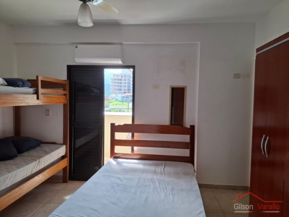 Imagem Apartamento com 4 Quartos à Venda, 128 m² em Acaraú - Ubatuba Imagem Apartamento com 4 Quartos à Venda, 128 m² em Acaraú - Ubatuba
