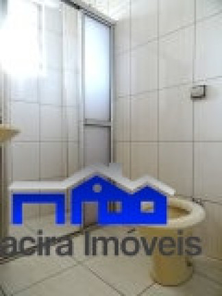 Imagem Apartamento com 1 Quarto à Venda, 57 m² em Gonzaguinha - Santos Imagem Apartamento com 1 Quarto à Venda, 57 m² em Gonzaguinha - Santos