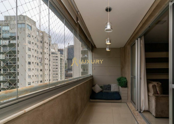 Imagem Imóvel com 3 Quartos à Venda, 115 m² em Vila Da Serra - Nova Lima Imagem Imóvel com 3 Quartos à Venda, 115 m² em Vila Da Serra - Nova Lima