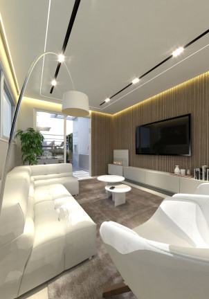 Imagem Apartamento com 3 Quartos à Venda, 138 m² em Cabeçudas - Itajaí