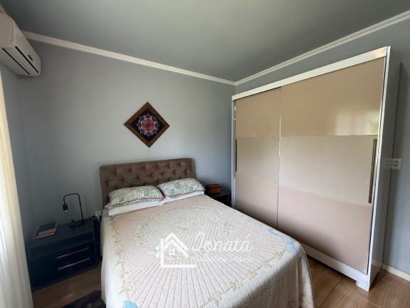 Imagem Casa com 3 Quartos à Venda, 230 m² em Vila Rica - Feliz Imagem Casa com 3 Quartos à Venda, 230 m² em Vila Rica - Feliz