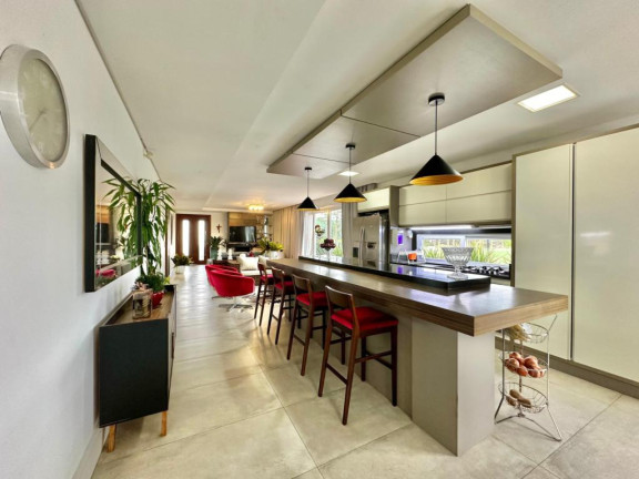 Imagem Casa com 3 Quartos à Venda, 168 m² em Xangri-la - Capao Da Canoa Imagem Casa com 3 Quartos à Venda, 168 m² em Xangri-la - Capao Da Canoa