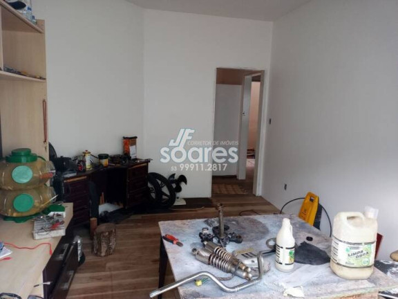 Imagem Casa com 7 Quartos à Venda, 345 m² em Laranjal - Pelotas
