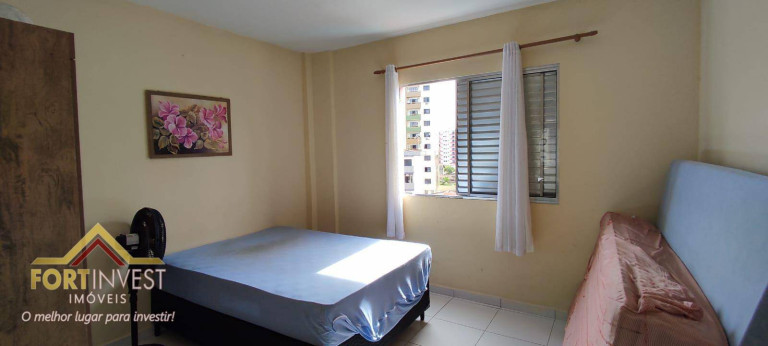 Imagem Imóvel com 1 Quarto à Venda, 52 m² em Tupi - Praia Grande Imagem Imóvel com 1 Quarto à Venda, 52 m² em Tupi - Praia Grande
