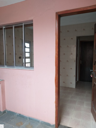 Imagem Casa com 6 Quartos à Venda, 350 m² em Vila Ester ( Zona Leste ) - São Paulo Imagem Casa com 6 Quartos à Venda, 350 m² em Vila Ester ( Zona Leste ) - São Paulo