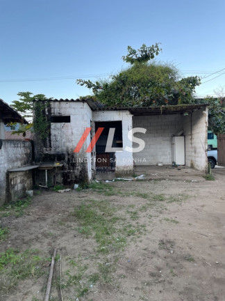 Imagem Terreno à Venda, 260 m² em Perequê Açu - Ubatuba Imagem Terreno à Venda, 260 m² em Perequê Açu - Ubatuba
