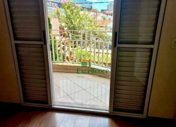 Imagem Sobrado com 6 Quartos à Venda, 550 m² em Olímpico - São Caetano Do Sul Imagem Sobrado com 6 Quartos à Venda, 550 m² em Olímpico - São Caetano Do Sul