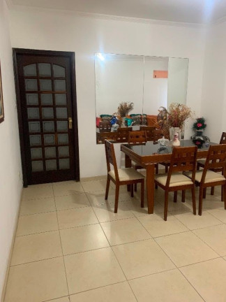 Imagem Apartamento com 2 Quartos à Venda, 100 m² em Embaré - Santos Imagem Apartamento com 2 Quartos à Venda, 100 m² em Embaré - Santos