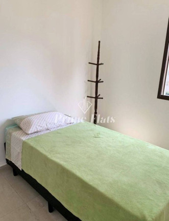 Imagem Apartamento com 2 Quartos à Venda, 43 m² em Cerqueira César - São Paulo Imagem Apartamento com 2 Quartos à Venda, 43 m² em Cerqueira César - São Paulo