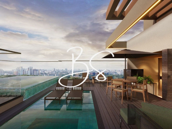 Imagem Apartamento com 3 Quartos à Venda, 139 m² em Pioneiros - Balneário Camboriú Imagem Apartamento com 3 Quartos à Venda, 139 m² em Pioneiros - Balneário Camboriú