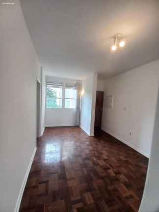 Imagem Apartamento com 2 Quartos à Venda, 53 m² em Consolação - São Paulo Imagem Apartamento com 2 Quartos à Venda, 53 m² em Consolação - São Paulo