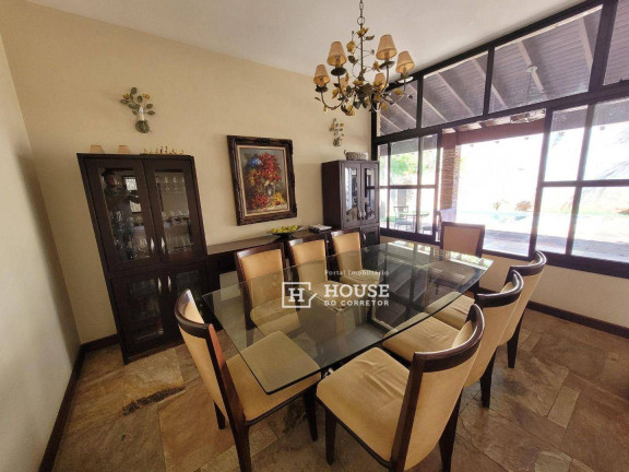 Imagem Casa com 4 Quartos à Venda, 366 m² em Parque Higienópolis - Presidente Prudente Imagem Casa com 4 Quartos à Venda, 366 m² em Parque Higienópolis - Presidente Prudente