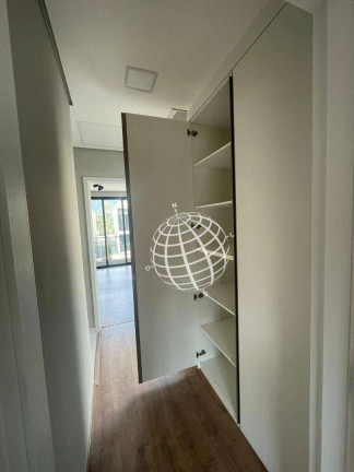 Imagem Casa com 2 Quartos à Venda, 83 m² em Chácaras Interlagos - Atibaia Imagem Casa com 2 Quartos à Venda, 83 m² em Chácaras Interlagos - Atibaia