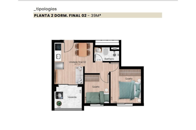 Imagem Imóvel com 2 Quartos à Venda, 30 m² em Vila Da Saúde - São Paulo Imagem Imóvel com 2 Quartos à Venda, 30 m² em Vila Da Saúde - São Paulo