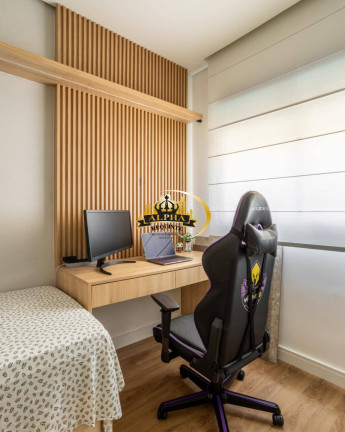 Imagem Apartamento com 2 Quartos à Venda, 87 m² em Tamboré - Barueri Imagem Apartamento com 2 Quartos à Venda, 87 m² em Tamboré - Barueri