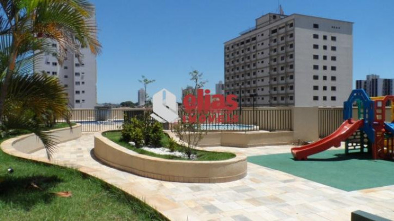 Imagem Apartamento com 3 Quartos à Venda, 95 m² em Vila Santa Tereza - Bauru Imagem Apartamento com 3 Quartos à Venda, 95 m² em Vila Santa Tereza - Bauru
