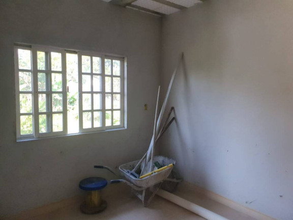 Imagem Casa com 2 Quartos à Venda, em Costeira - Balneário Barra Do Sul Imagem Casa com 2 Quartos à Venda, em Costeira - Balneário Barra Do Sul
