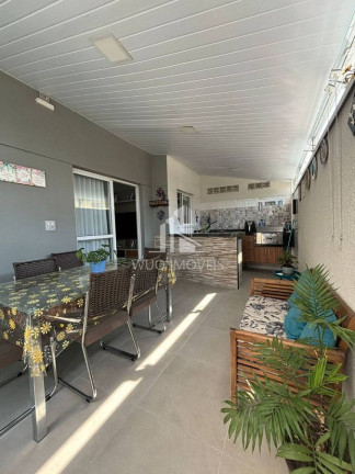 Imagem Apartamento com 2 Quartos à Venda, 33 m² em Vila Tesouro - São José Dos Campos Imagem Apartamento com 2 Quartos à Venda, 33 m² em Vila Tesouro - São José Dos Campos
