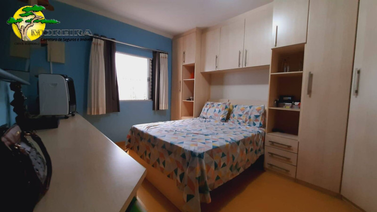 Imagem Casa com 3 Quartos à Venda, 100 m² em Lauzane Paulista - São Paulo Imagem Casa com 3 Quartos à Venda, 100 m² em Lauzane Paulista - São Paulo
