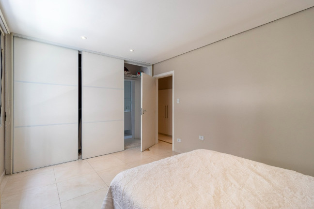 Imagem Apartamento com 3 Quartos à Venda, 224 m² em Jardim Paulista - São Paulo