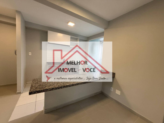 Imagem Apartamento com 2 Quartos à Venda, 61 m² em Ipiranga - São Paulo Imagem Apartamento com 2 Quartos à Venda, 61 m² em Ipiranga - São Paulo