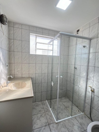 Imagem Apartamento com 2 Quartos à Venda, 61 m² em Parque Residencial Indaiá - Indaiatuba Imagem Apartamento com 2 Quartos à Venda, 61 m² em Parque Residencial Indaiá - Indaiatuba