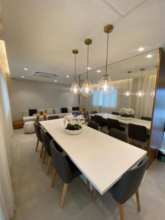Imagem Apartamento com 3 Quartos à Venda, 73 m² em Gopoúva - Guarulhos Imagem Apartamento com 3 Quartos à Venda, 73 m² em Gopoúva - Guarulhos
