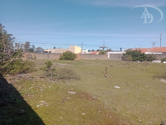 Imagem Terreno à Venda, 3.500 m² em Vila Maria José - Rio Grande Imagem Terreno à Venda, 3.500 m² em Vila Maria José - Rio Grande