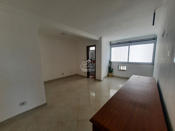 Imagem Imóvel com 3 Quartos à Venda, 186 m² em Pitangueiras - Guarujá
